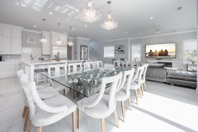 $6,400,000 | 244 Open Gulf Street, Miramar Beach, FL 32550