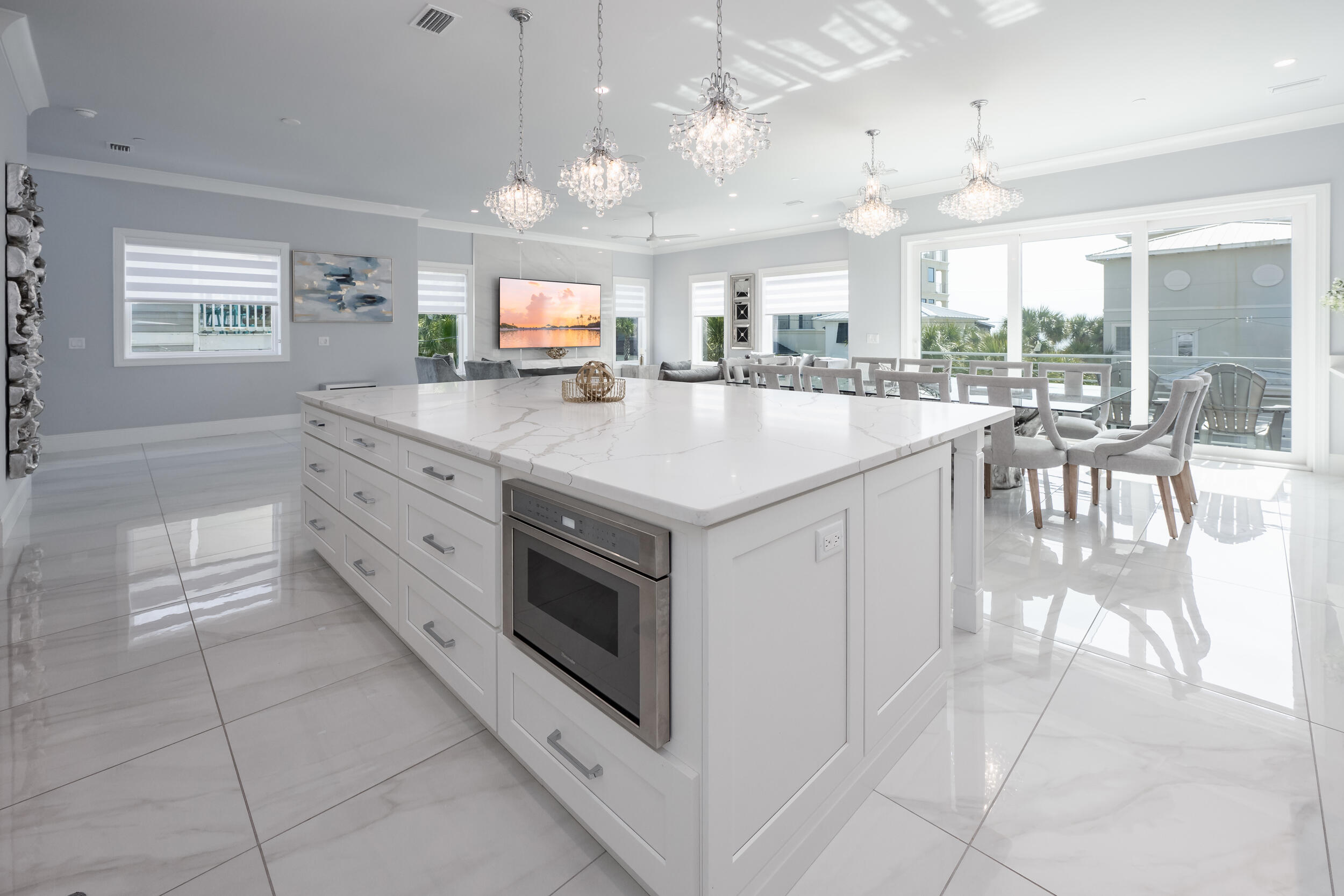 244 Open Gulf Street Miramar Beach, FL 32550 - Photo 132 of 151 244 open gulf st-miramar beach-edit-7