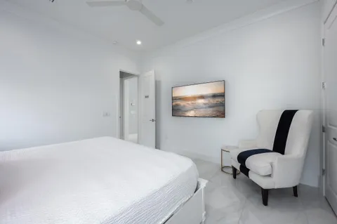 $6,400,000 | 244 Open Gulf Street, Miramar Beach, FL 32550