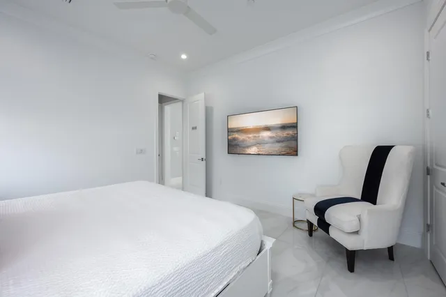 $6,400,000 | 244 Open Gulf Street, Miramar Beach, FL 32550