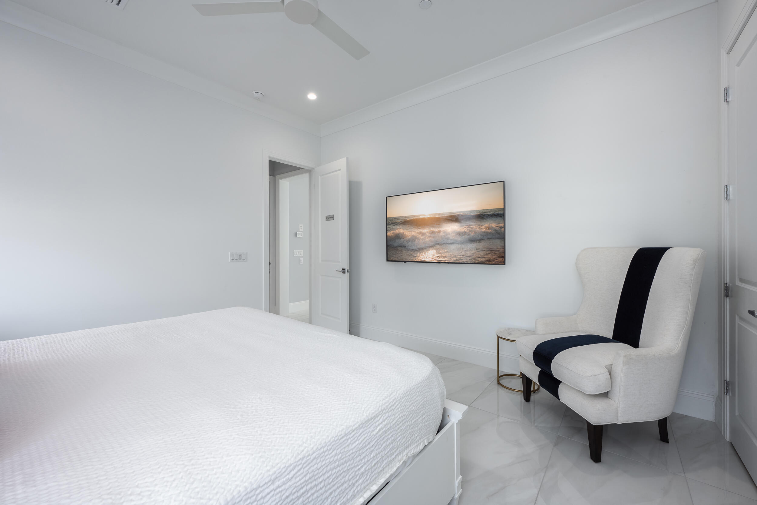 244 Open Gulf Street Miramar Beach, FL 32550 - Photo 133 of 151 244 open gulf st-miramar beach-edit-8