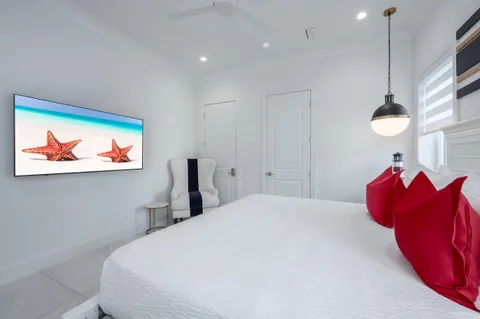 $6,400,000 | 244 Open Gulf Street, Miramar Beach, FL 32550