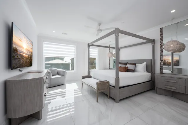 $6,400,000 | 244 Open Gulf Street, Miramar Beach, FL 32550