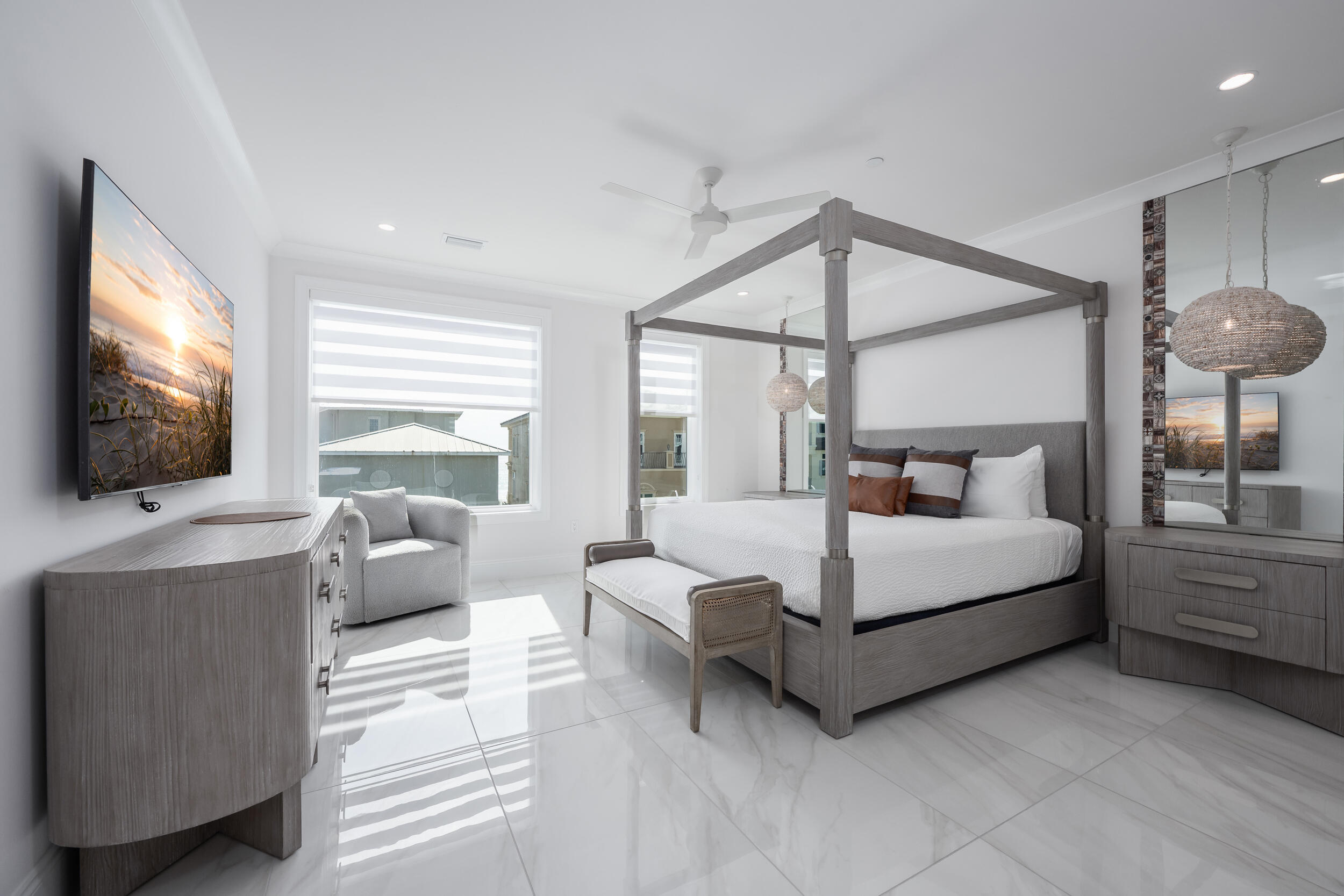 244 Open Gulf Street Miramar Beach, FL 32550 - Photo 135 of 151 244 open gulf st-miramar beach-edit-10