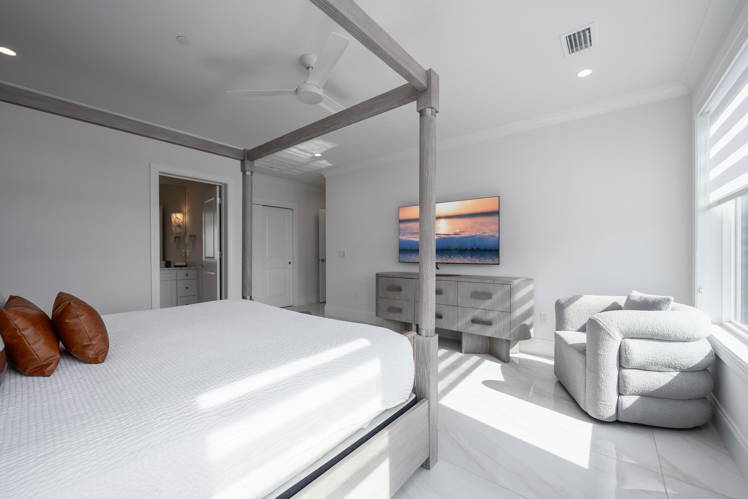 244 Open Gulf Street Miramar Beach, FL 32550 - Photo 136 of 151 244 open gulf st-miramar beach-edit-11