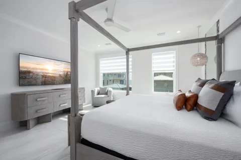 $6,400,000 | 244 Open Gulf Street, Miramar Beach, FL 32550