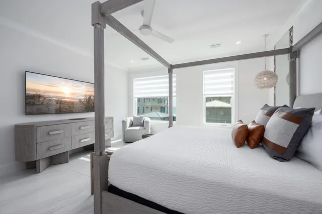 $6,400,000 | 244 Open Gulf Street, Miramar Beach, FL 32550