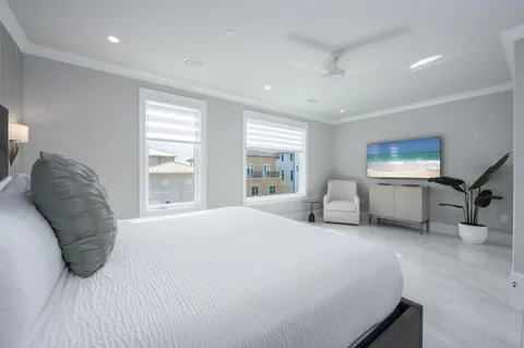 $6,400,000 | 244 Open Gulf Street, Miramar Beach, FL 32550