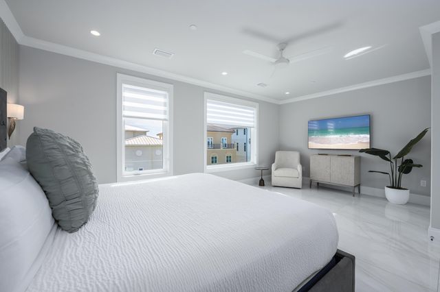 $6,400,000 | 244 Open Gulf Street, Miramar Beach, FL 32550