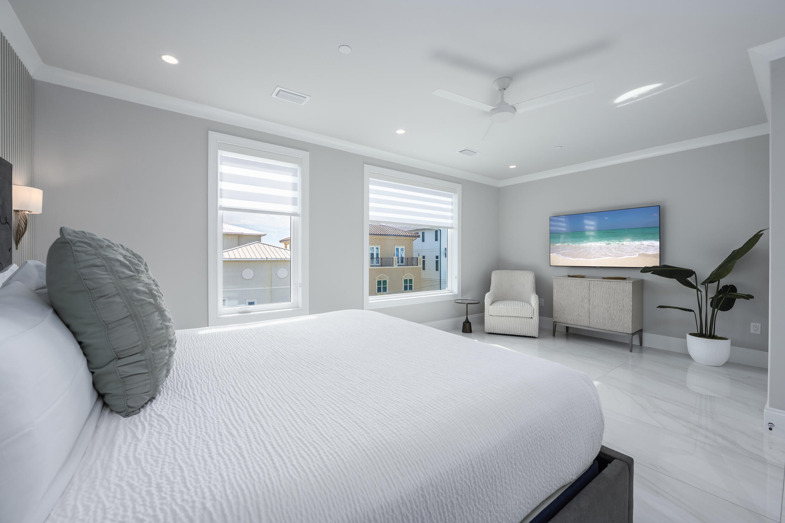 244 Open Gulf Street Miramar Beach, FL 32550 - Photo 138 of 151 244 open gulf st-miramar beach-edit-13