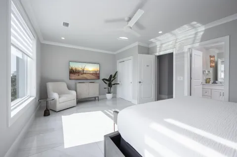 $6,400,000 | 244 Open Gulf Street, Miramar Beach, FL 32550