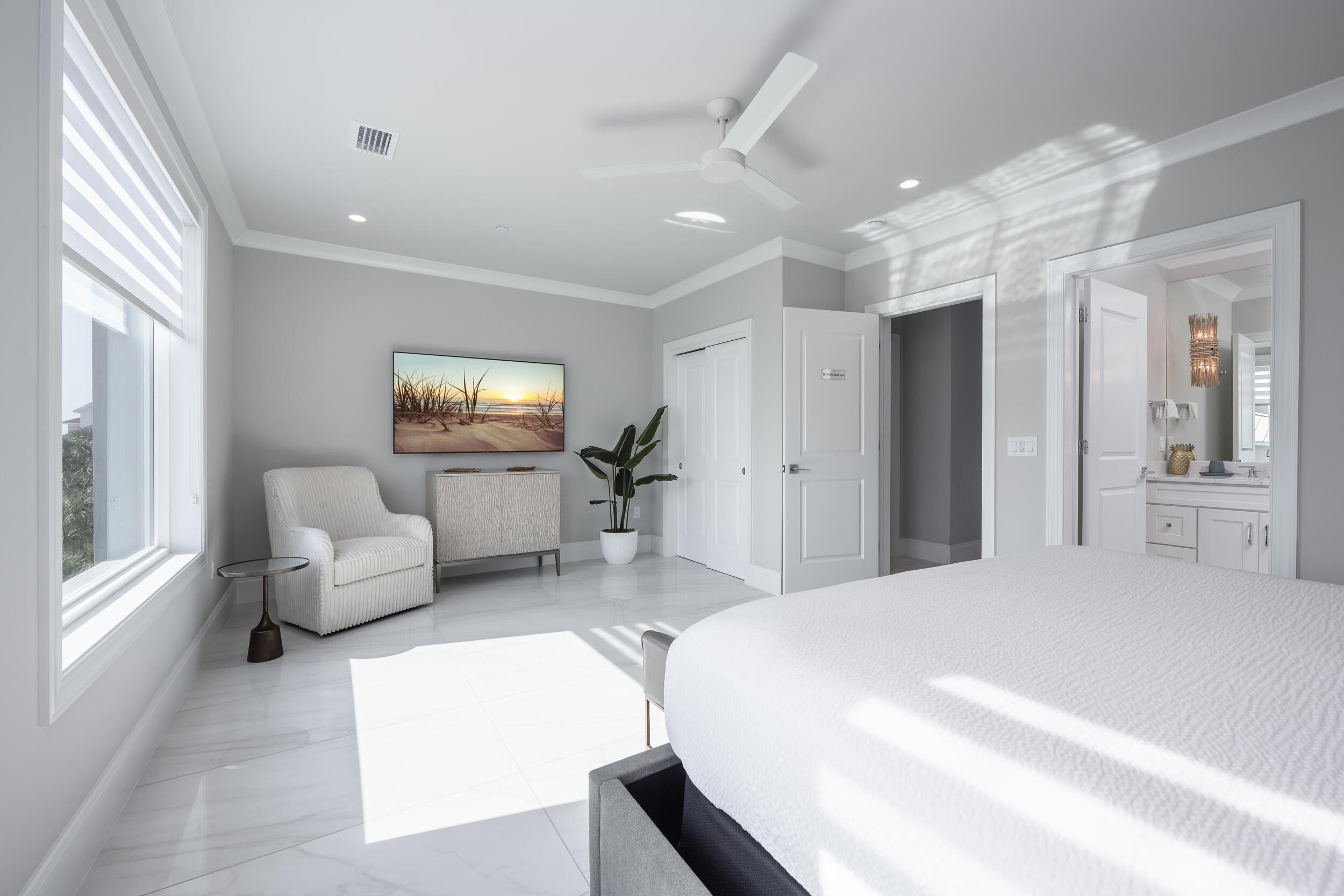 244 Open Gulf Street Miramar Beach, FL 32550 - Photo 139 of 151 244 open gulf st-miramar beach-edit-14