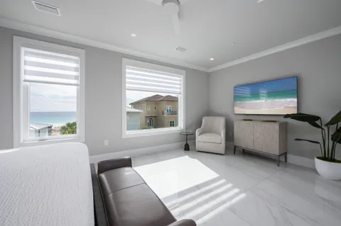 $6,400,000 | 244 Open Gulf Street, Miramar Beach, FL 32550