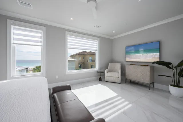 $6,400,000 | 244 Open Gulf Street, Miramar Beach, FL 32550