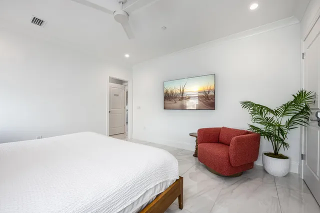 $6,400,000 | 244 Open Gulf Street, Miramar Beach, FL 32550