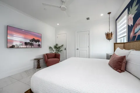 $6,400,000 | 244 Open Gulf Street, Miramar Beach, FL 32550