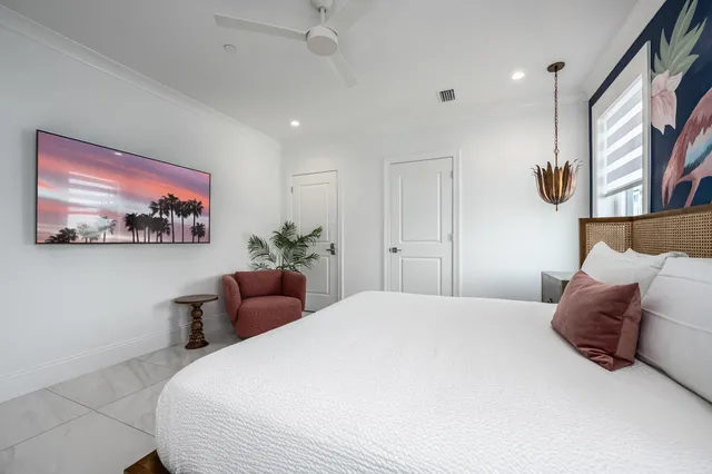 $6,400,000 | 244 Open Gulf Street, Miramar Beach, FL 32550