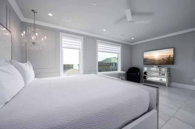 $6,400,000 | 244 Open Gulf Street, Miramar Beach, FL 32550