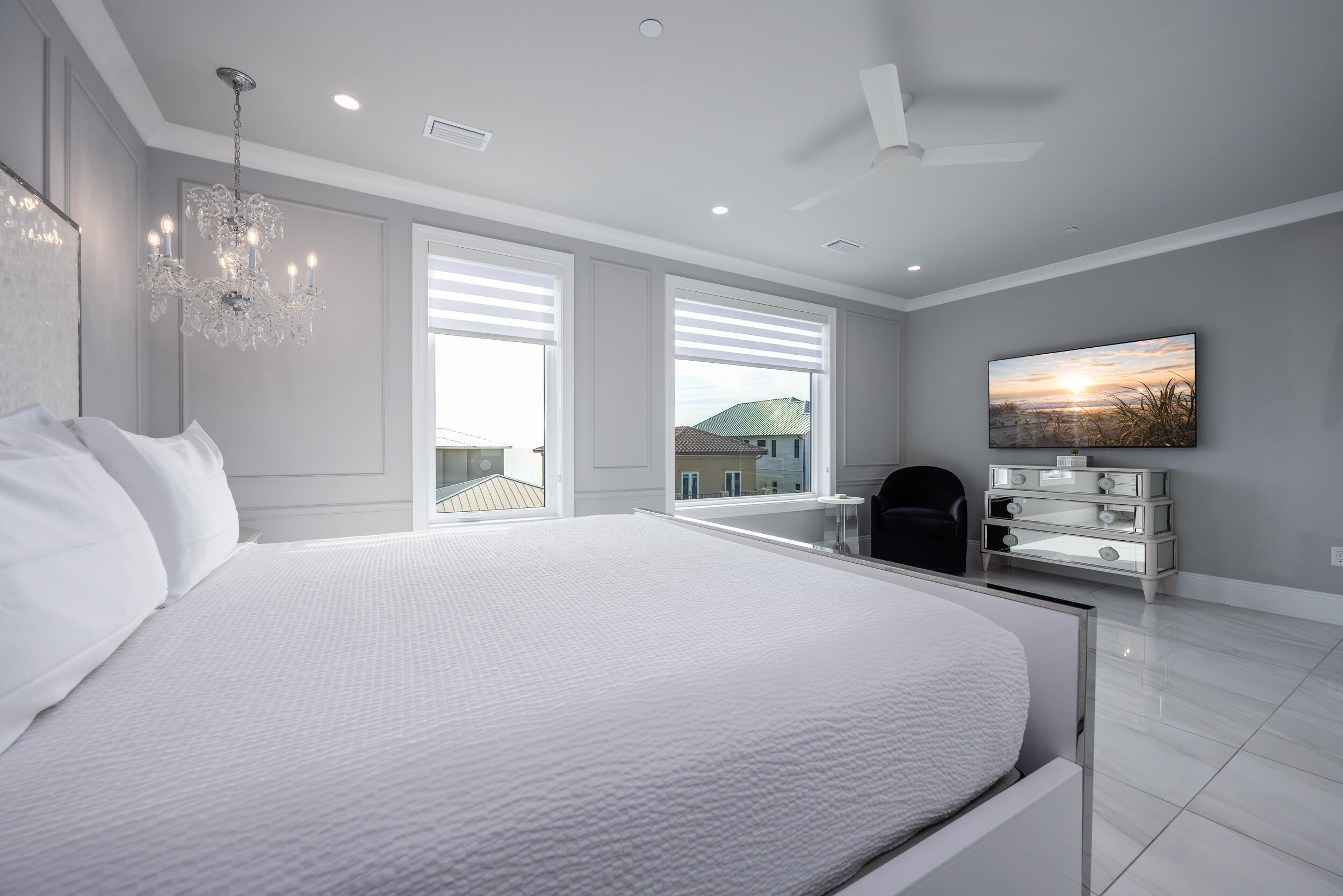 244 Open Gulf Street Miramar Beach, FL 32550 - Photo 143 of 151 244 open gulf st-miramar beach-edit-18