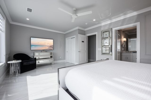 $6,400,000 | 244 Open Gulf Street, Miramar Beach, FL 32550