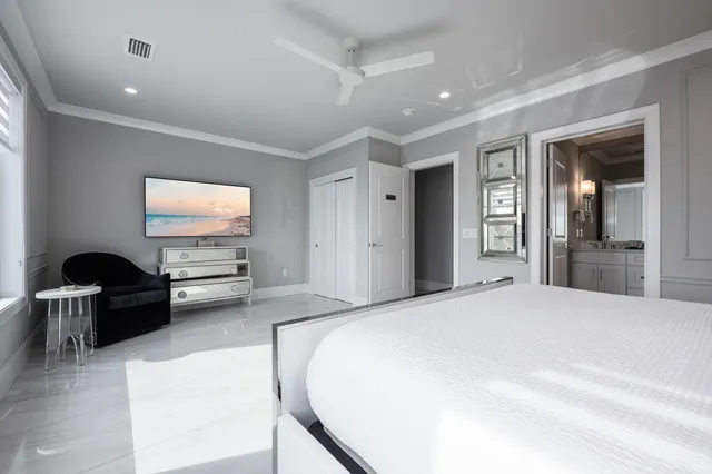 $6,400,000 | 244 Open Gulf Street, Miramar Beach, FL 32550