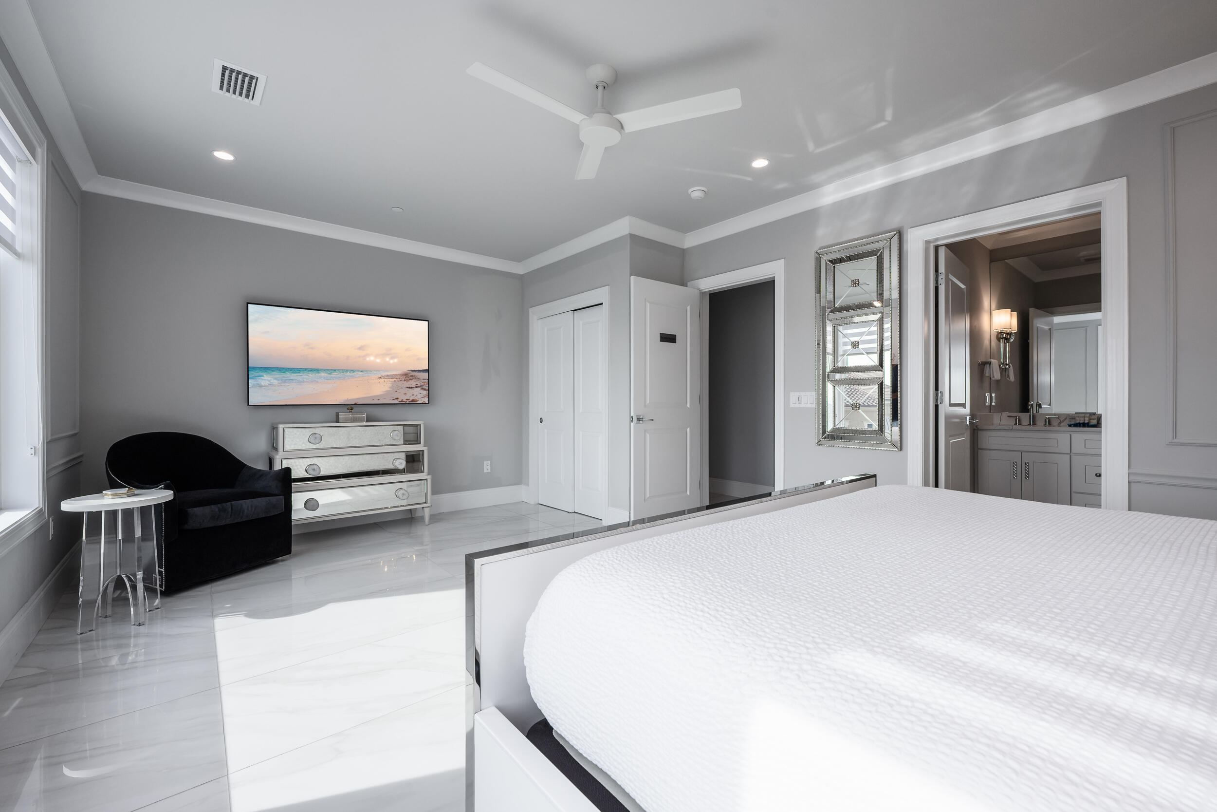 244 Open Gulf Street Miramar Beach, FL 32550 - Photo 144 of 151 244 open gulf st-miramar beach-edit-19