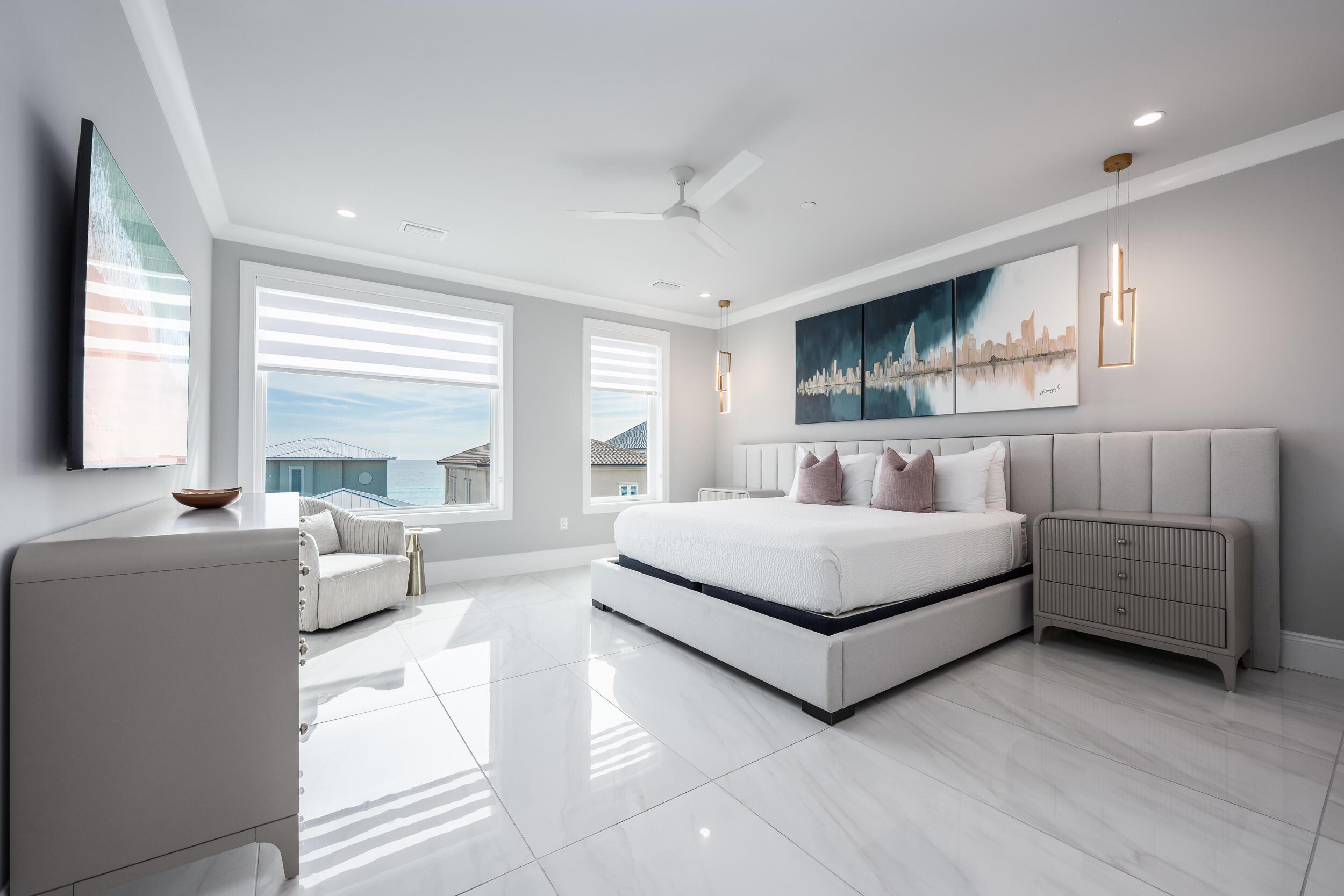 244 Open Gulf Street Miramar Beach, FL 32550 - Photo 145 of 151 244 open gulf st-miramar beach-edit-20