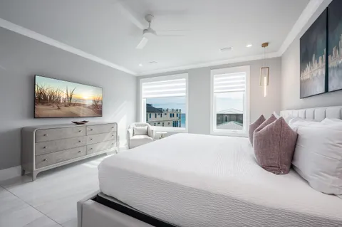 $6,400,000 | 244 Open Gulf Street, Miramar Beach, FL 32550