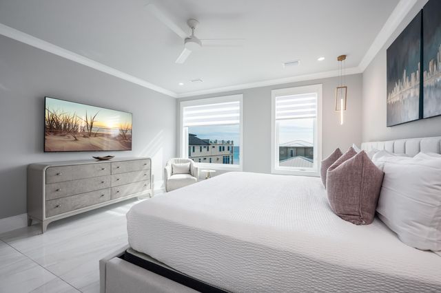 $6,400,000 | 244 Open Gulf Street, Miramar Beach, FL 32550