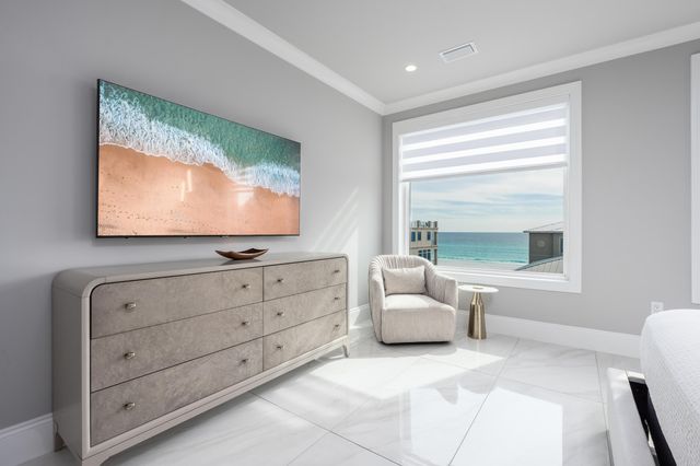 $6,400,000 | 244 Open Gulf Street, Miramar Beach, FL 32550