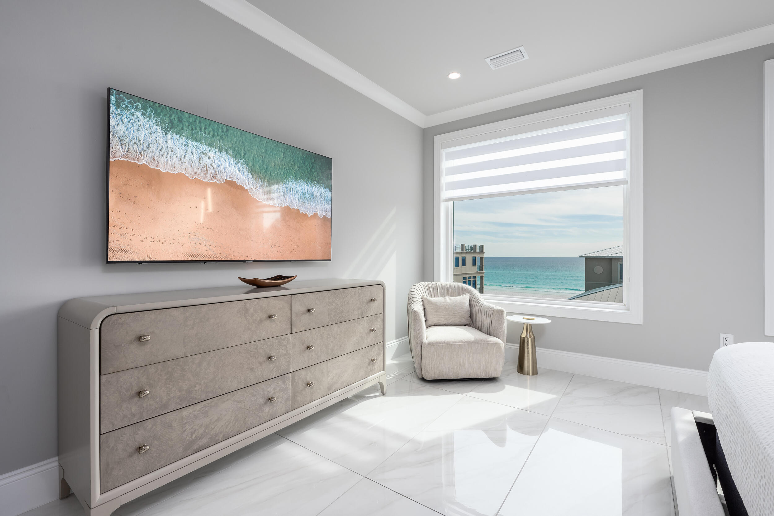 244 Open Gulf Street Miramar Beach, FL 32550 - Photo 147 of 151 244 open gulf st-miramar beach-edit-22