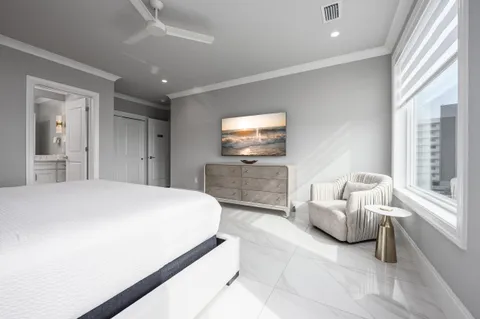 $6,400,000 | 244 Open Gulf Street, Miramar Beach, FL 32550