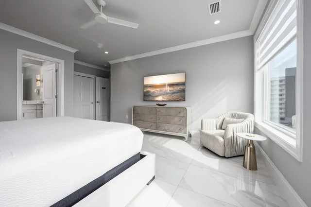 $6,400,000 | 244 Open Gulf Street, Miramar Beach, FL 32550