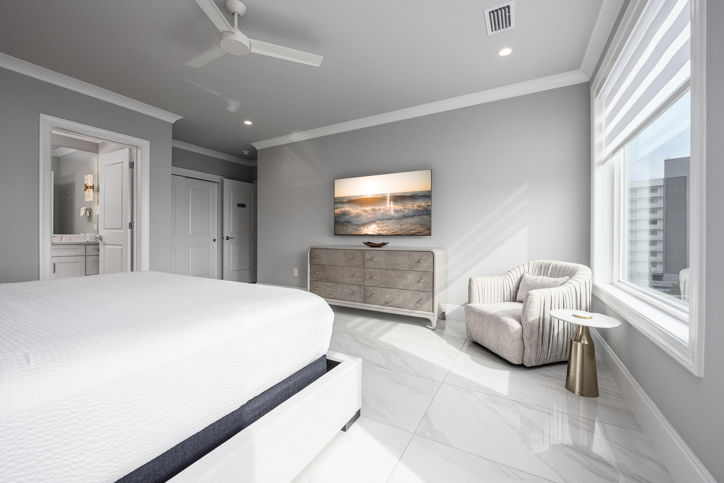 244 Open Gulf Street Miramar Beach, FL 32550 - Photo 148 of 151 244 open gulf st-miramar beach-edit-23