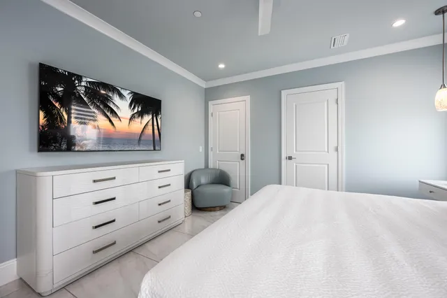 $6,400,000 | 244 Open Gulf Street, Miramar Beach, FL 32550