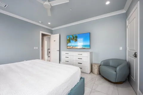 $6,400,000 | 244 Open Gulf Street, Miramar Beach, FL 32550