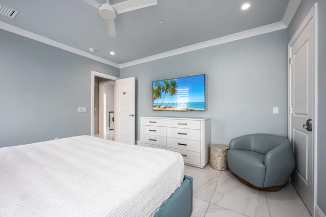 $6,400,000 | 244 Open Gulf Street, Miramar Beach, FL 32550