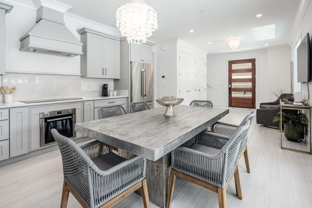 $6,400,000 | 244 Open Gulf Street, Miramar Beach, FL 32550