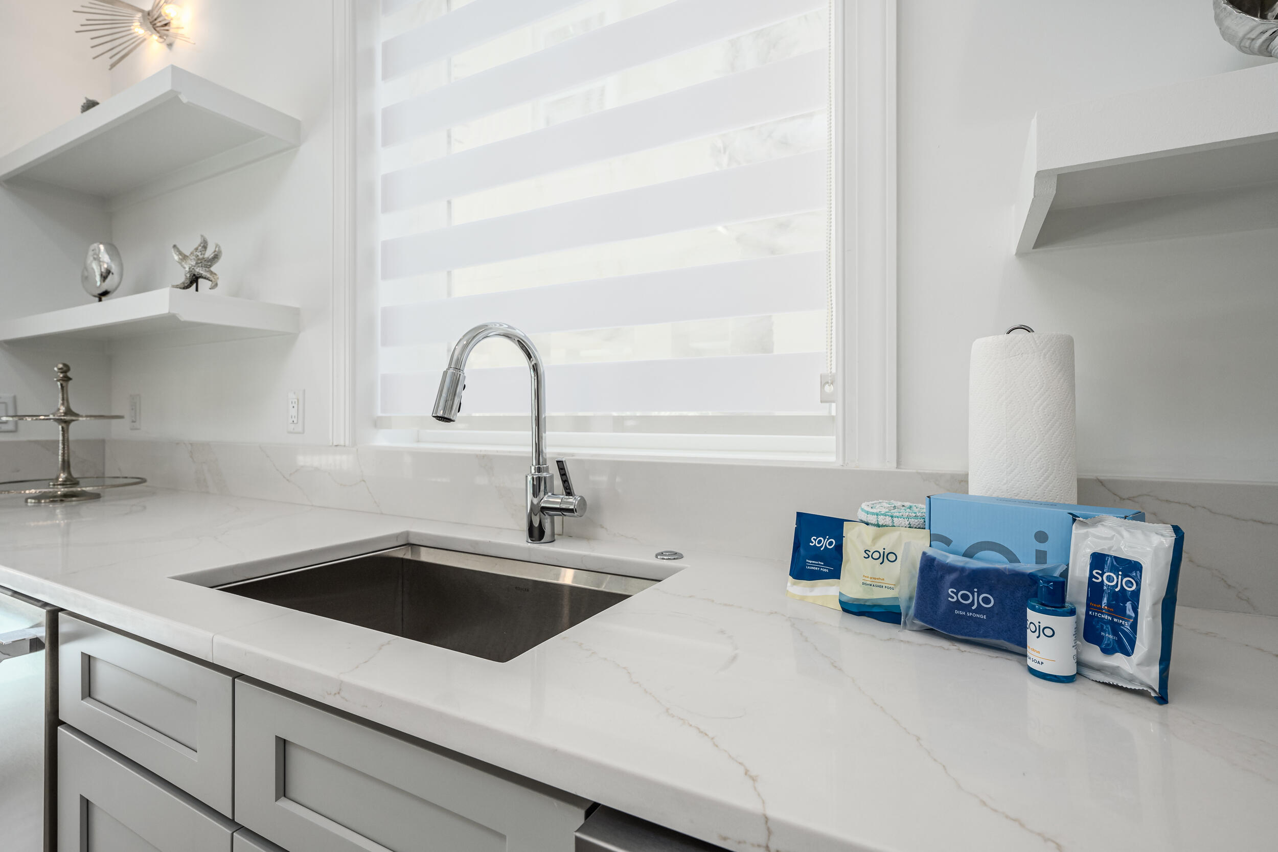 244 Open Gulf Street Miramar Beach, FL 32550 - Photo 19 of 151 244 open gulf st-miramar beach-24