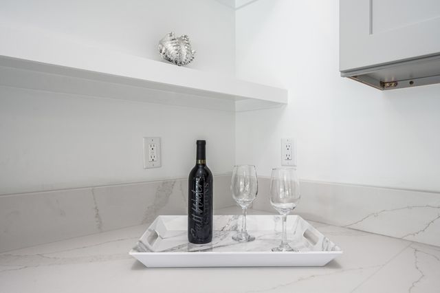 $6,400,000 | 244 Open Gulf Street, Miramar Beach, FL 32550