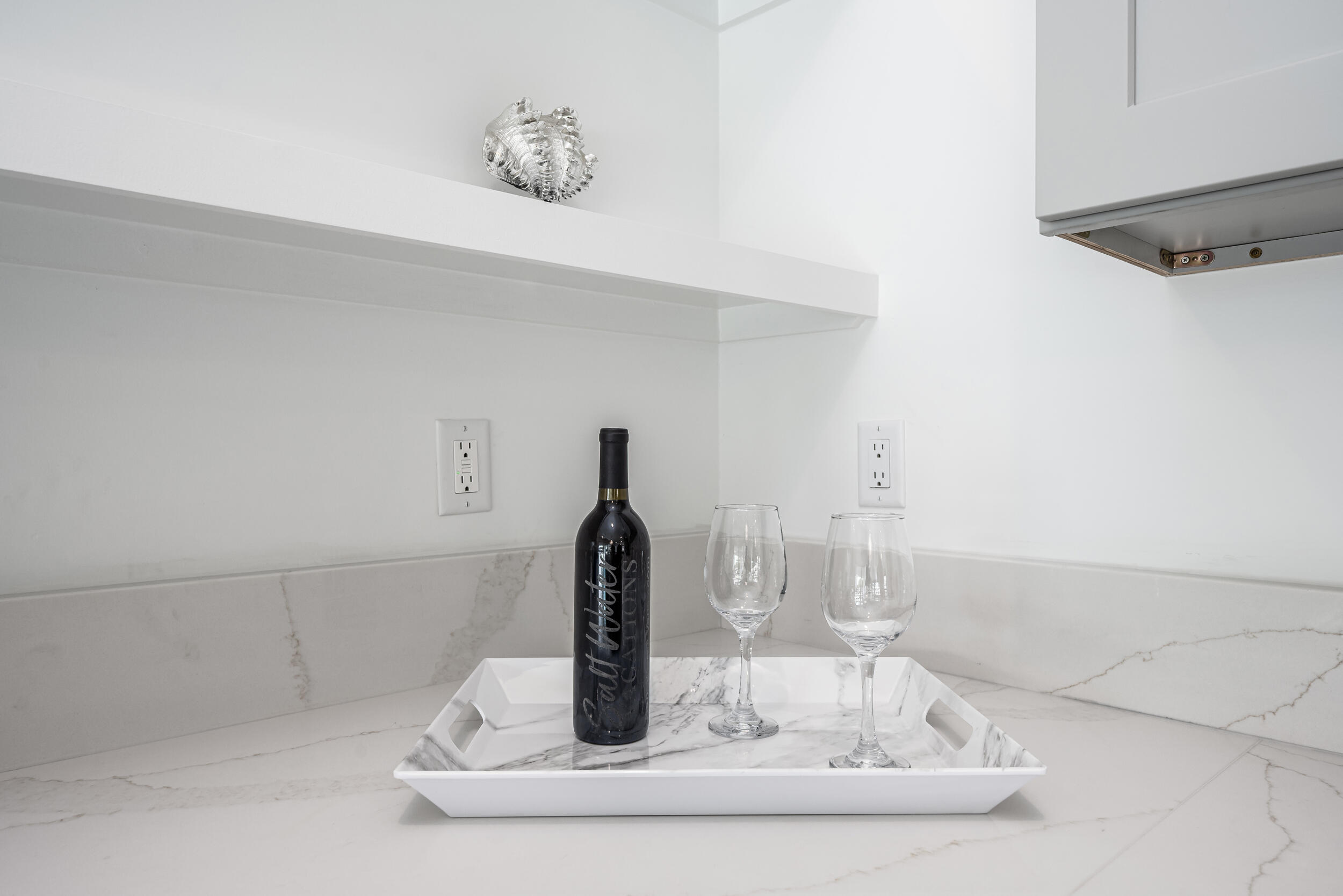 244 Open Gulf Street Miramar Beach, FL 32550 - Photo 20 of 151 244 open gulf st-miramar beach-25