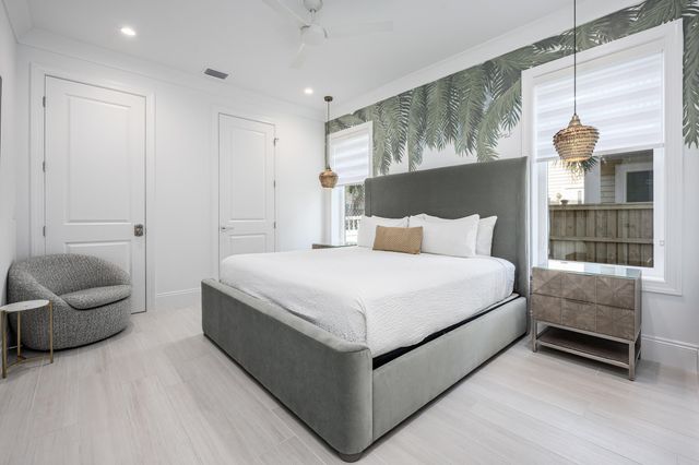 $6,400,000 | 244 Open Gulf Street, Miramar Beach, FL 32550