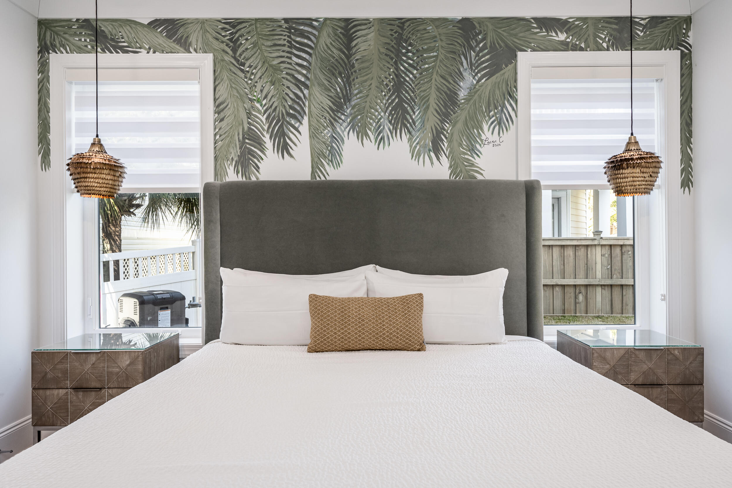 244 Open Gulf Street Miramar Beach, FL 32550 - Photo 26 of 151 244 open gulf st-miramar beach-28