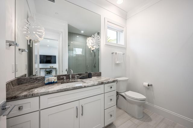 $6,400,000 | 244 Open Gulf Street, Miramar Beach, FL 32550