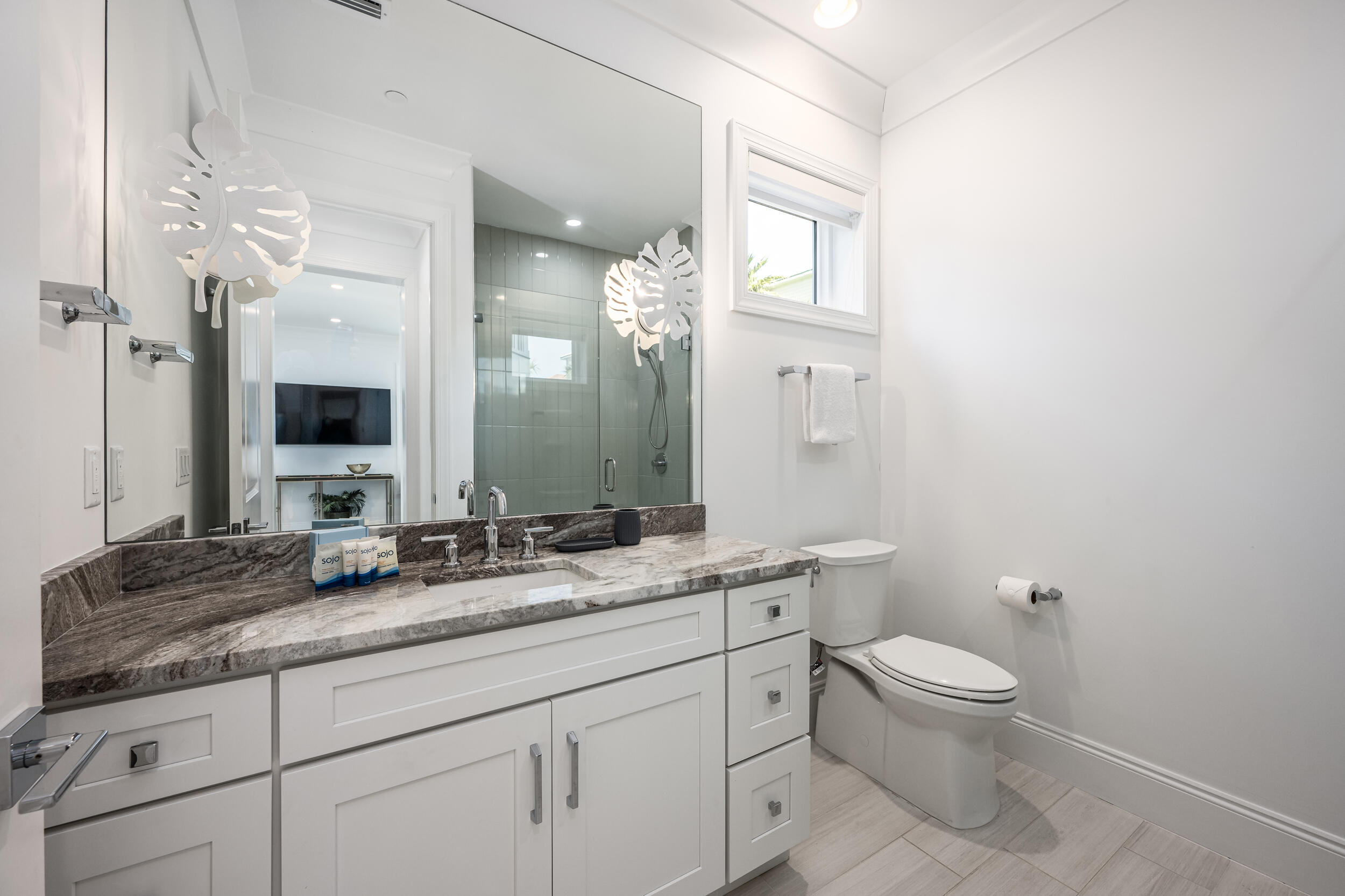 244 Open Gulf Street Miramar Beach, FL 32550 - Photo 27 of 151 244 open gulf st-miramar beach-29