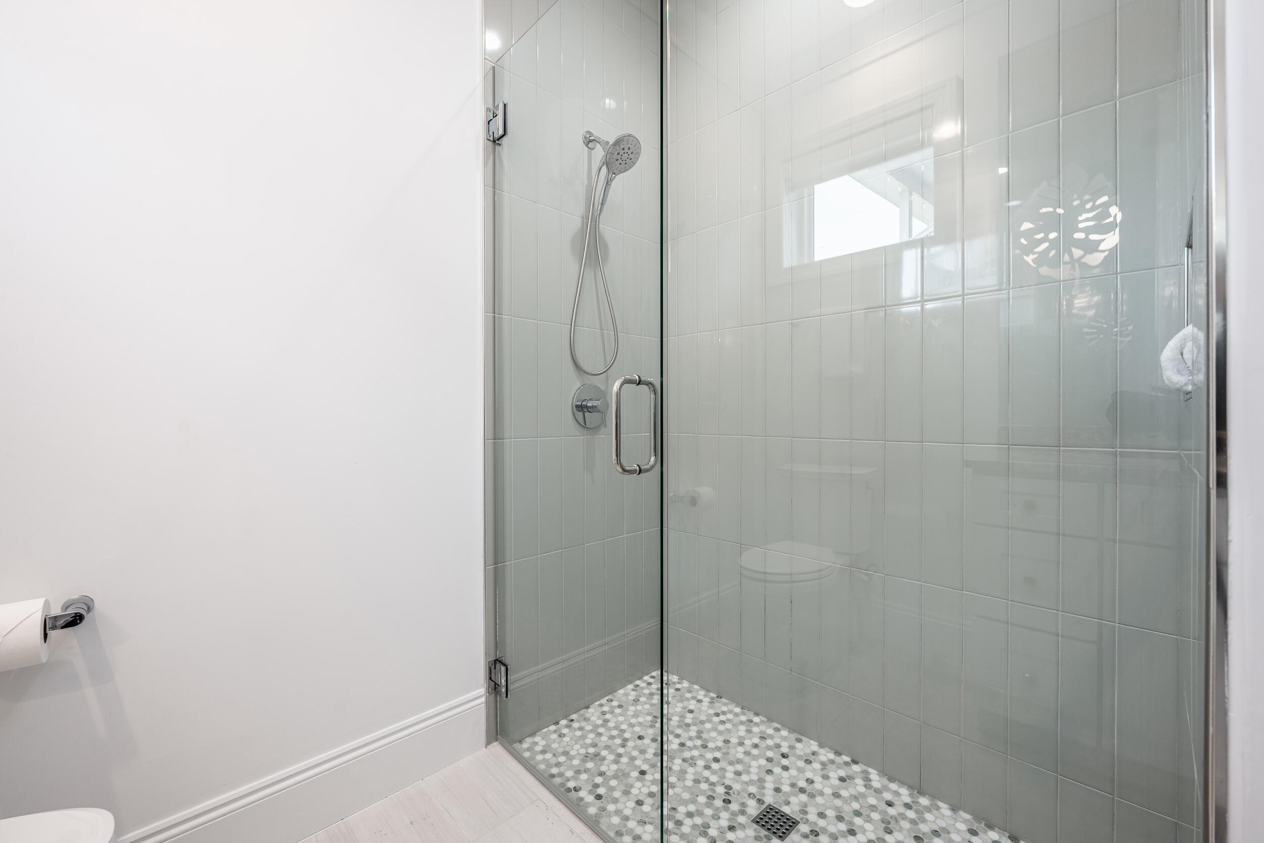 244 Open Gulf Street Miramar Beach, FL 32550 - Photo 28 of 151 244 open gulf st-miramar beach-30