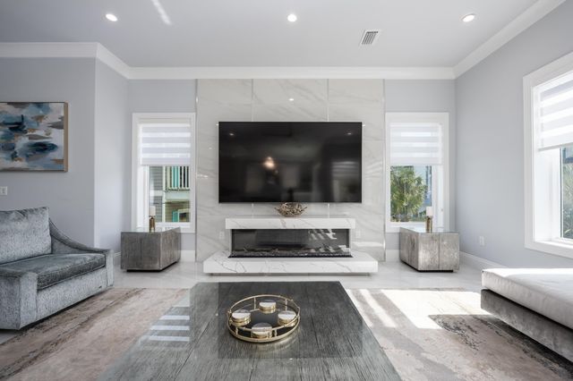 $6,400,000 | 244 Open Gulf Street, Miramar Beach, FL 32550