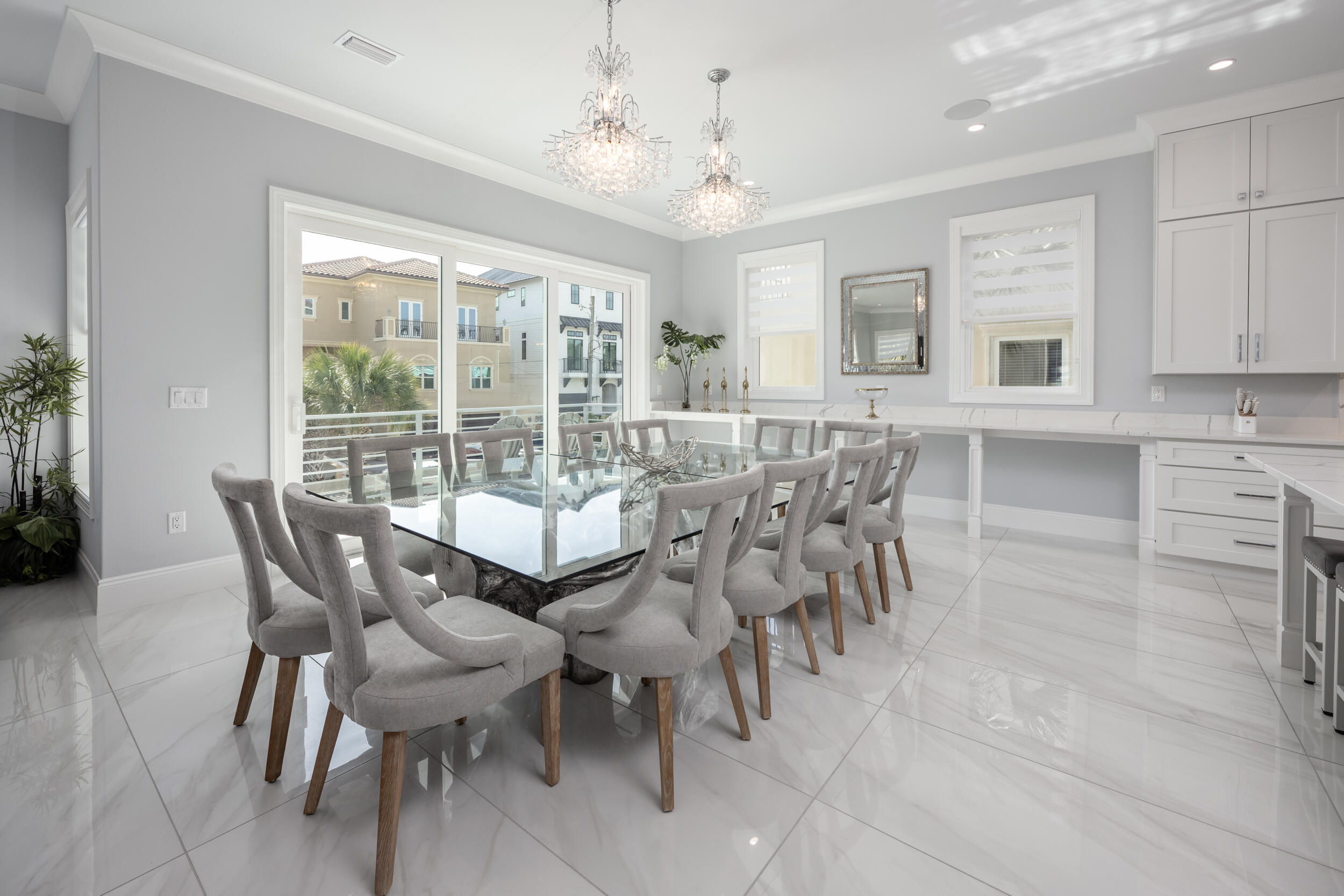 244 Open Gulf Street Miramar Beach, FL 32550 - Photo 34 of 151 244 open gulf st-miramar beach-36