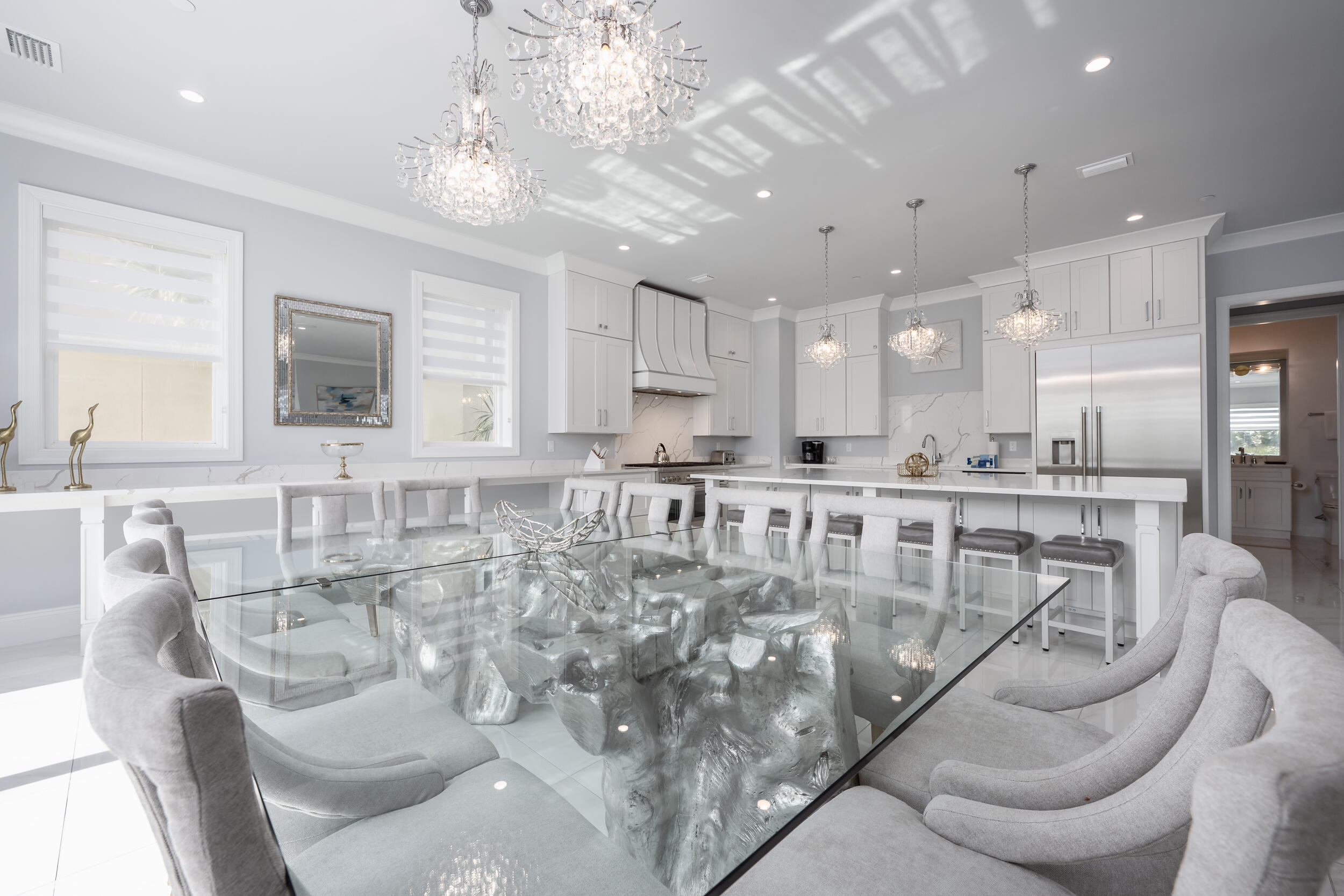 244 Open Gulf Street Miramar Beach, FL 32550 - Photo 35 of 151 244 open gulf st-miramar beach-37