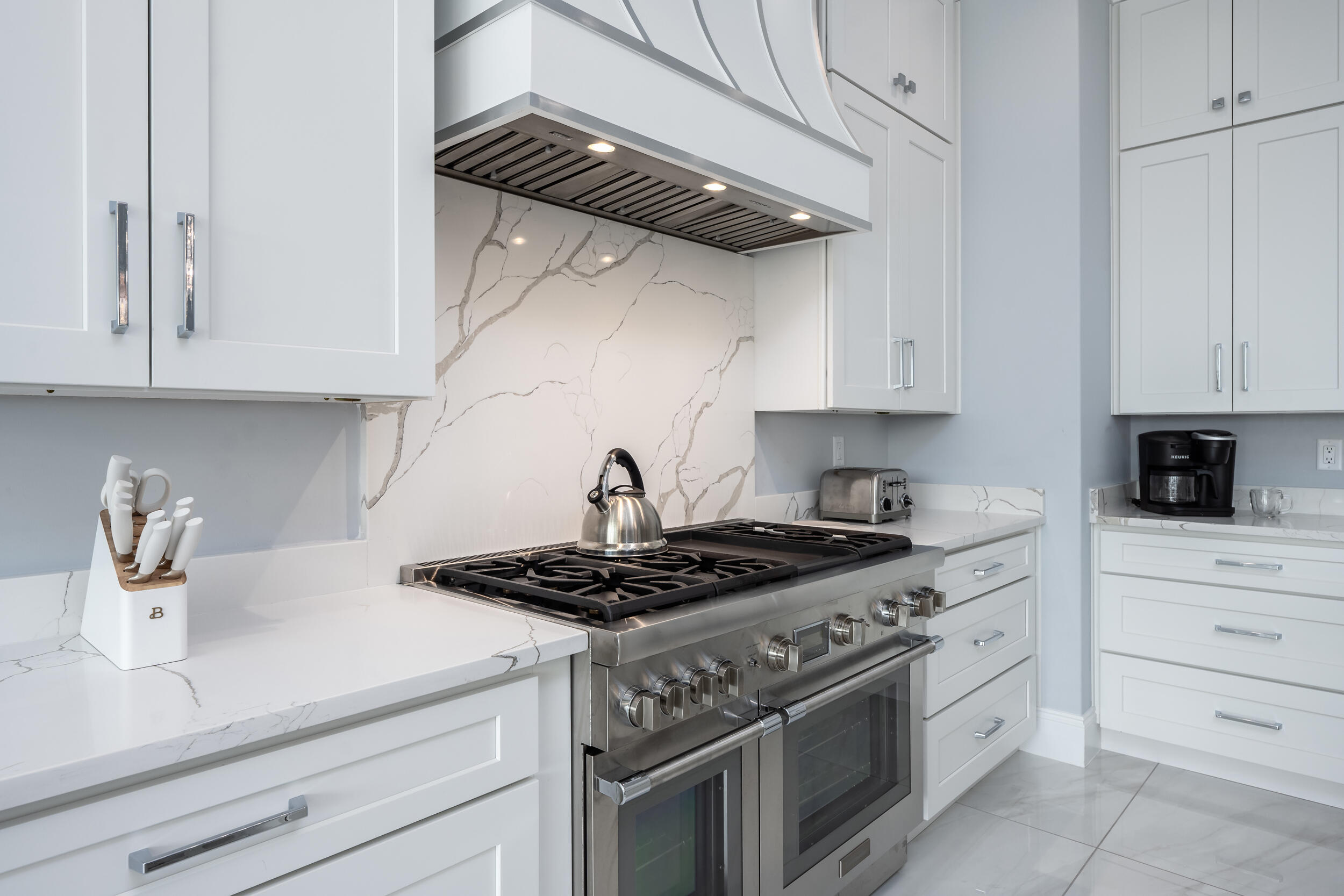 244 Open Gulf Street Miramar Beach, FL 32550 - Photo 38 of 151 244 open gulf st-miramar beach-40